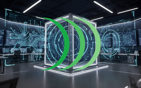 Hensoldt Aktie: Absichtserklärung mit IBM für MDOcore - Foto: über boerse-global.de