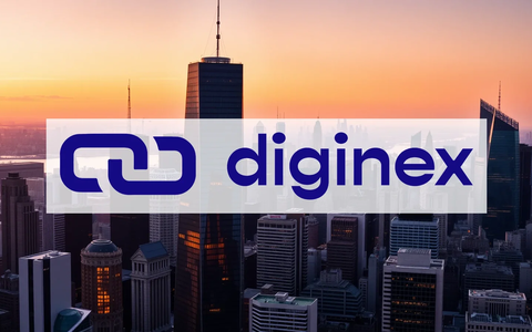 Diginex: el abismo entre el precio de la acción y el valor teórico del Resulticks - Foto: über boerse-global.de