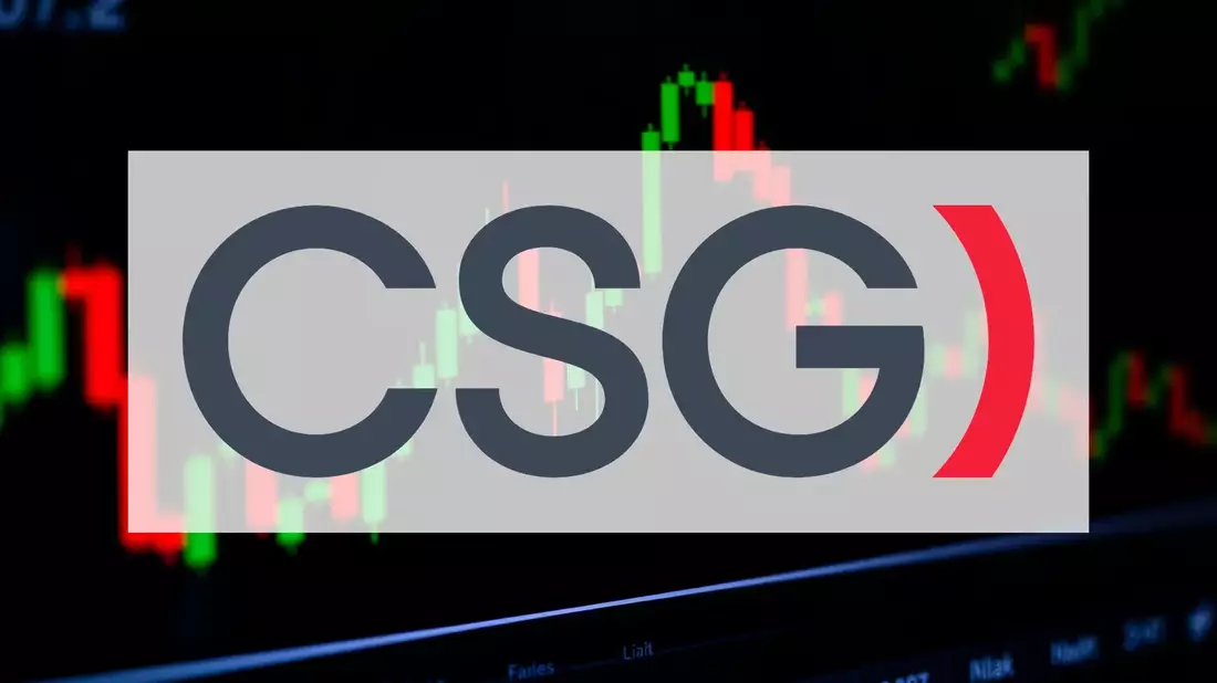 CSG's First Quarterly Report Since Listing Brings a Reckoning on Short-Seller Claims and Billion-Euro Backlog Illustration mit AI erstellt übermittelt durch boerse-global.de