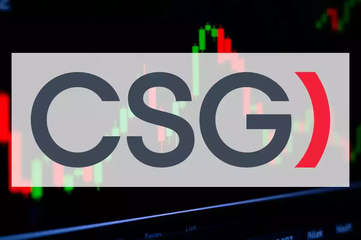 CSG's First Quarterly Report Since Listing Brings a Reckoning on Short ...