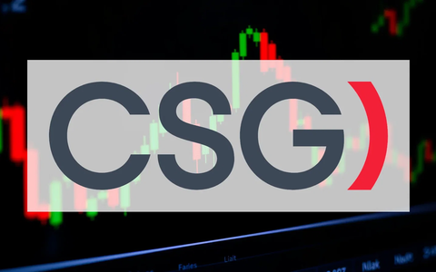 CSG's First Quarterly Report Since Listing Brings a Reckoning on Short-Seller Claims and Billion-Euro Backlog - Foto: über boerse-global.de