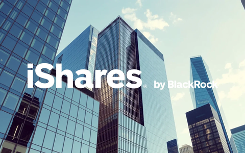 Index Overhaul and Inflation Jolt: The MSCI World ETF Prepares for Its Most Eventful Week - Foto: über boerse-global.de