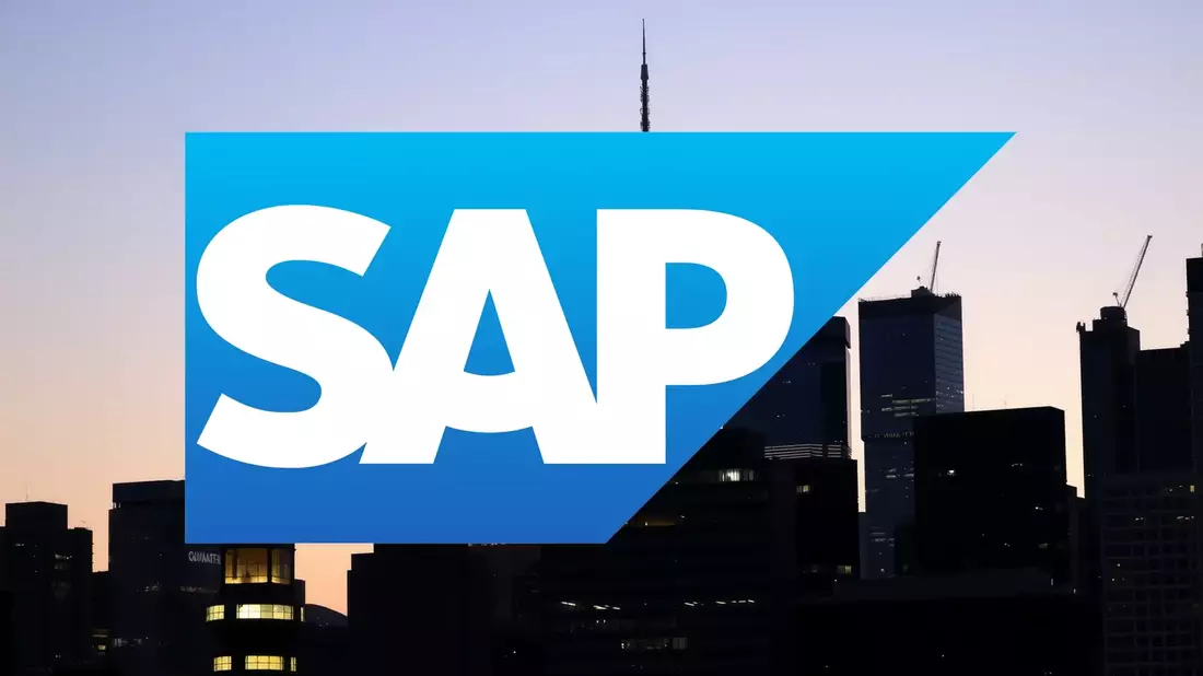 SAP’s Autonomous Enterprise Vision Takes Center Stage at Sapphire, but the Market Remains Unimpressed Illustration mit AI erstellt übermittelt durch boerse-global.de