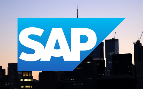 SAP’s Autonomous Enterprise Vision Takes Center Stage at Sapphire, but the Market Remains Unimpressed - Foto: über boerse-global.de