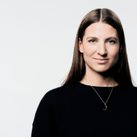 Linda Fiolka übernimmt die Gesamtleitung des Marketings der Constantin Film - Foto: presseportal.de