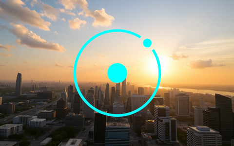 ITM Power: The £46.5m Question That Could Define Its Growth Trajectory - Foto: über boerse-global.de