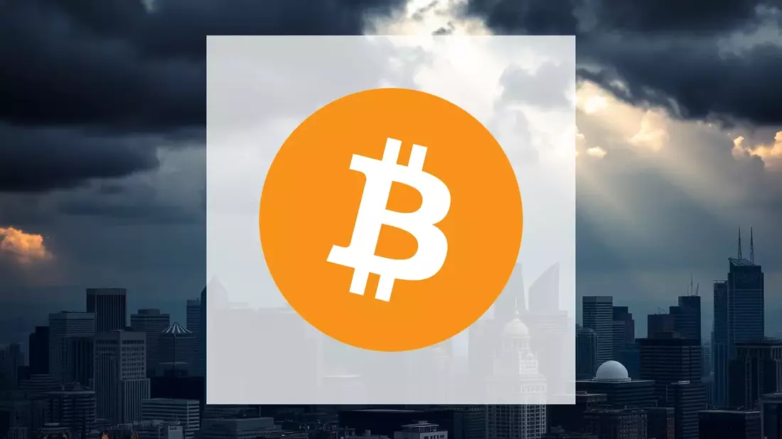 Bitcoin’s Corporate Tug-of-War: MicroStrategy Accumulates as MARA Offloads $1.5 Billion Illustration mit AI erstellt übermittelt durch boerse-global.de