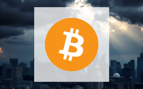 Bitcoin’s Corporate Tug-of-War: MicroStrategy Accumulates as MARA Offloads $1.5 Billion - Foto: über boerse-global.de