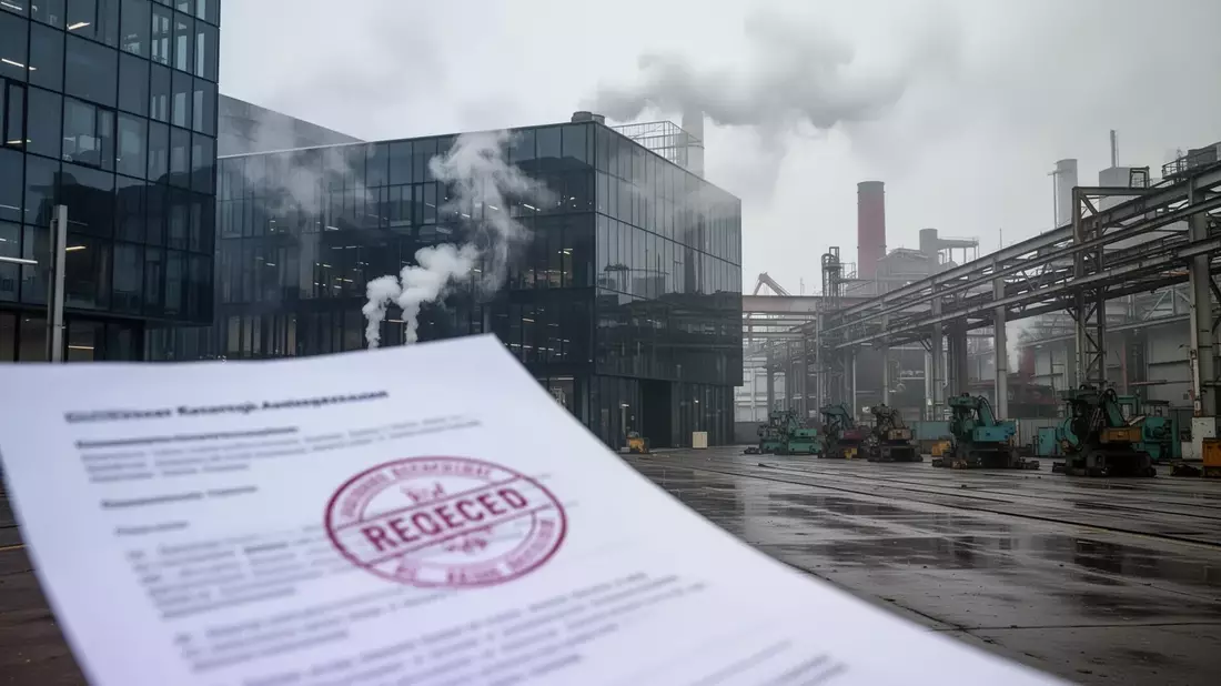 Steuerbonus gescheitert: 1000 Euro für Arbeitnehmer vom Tisch - Bild: über boerse-global.de