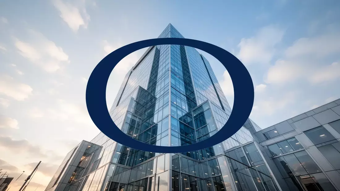 Ondas: Q1-Zahlen am Donnerstag entscheidend - Bild: über boerse-global.de