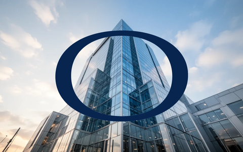 Ondas: Q1-Zahlen am Donnerstag entscheidend - Foto: über boerse-global.de