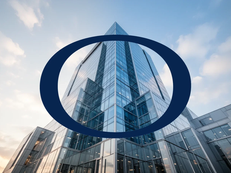 Ondas: Q1-Zahlen am Donnerstag entscheidend - Foto: über boerse-global.de