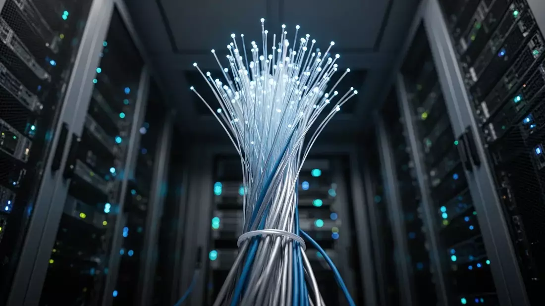 Applied Optoelectronics Aktie: Mediacom-Deal treibt auf 197,88 Dollar - Bild: über boerse-global.de
