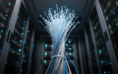 Applied Optoelectronics Aktie: Mediacom-Deal treibt auf 197,88 Dollar - Foto: über boerse-global.de
