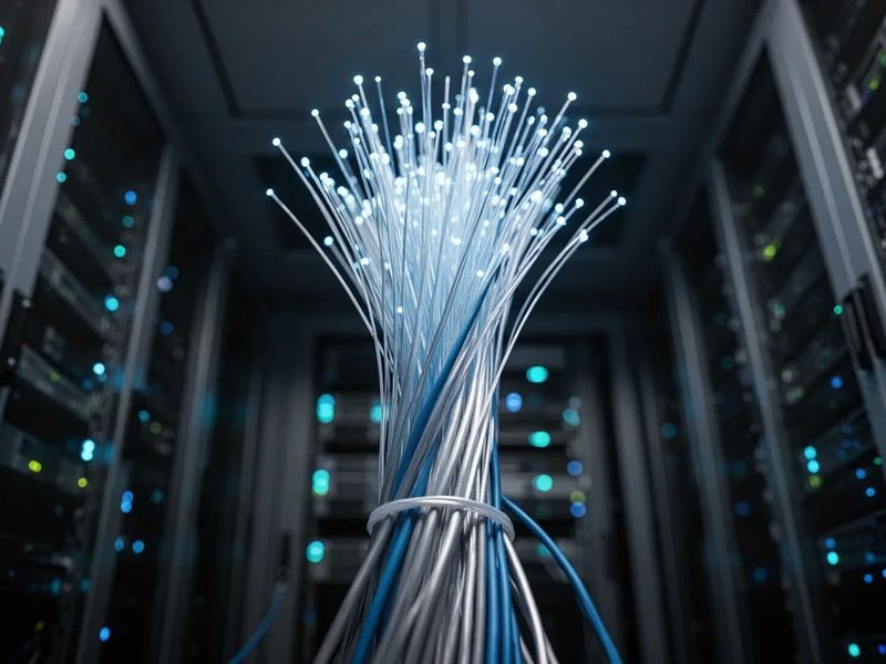 Applied Optoelectronics Aktie: Mediacom-Deal treibt auf 197,88 Dollar - Foto: über boerse-global.de