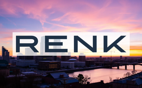 BlackRock Deepens Renk Exposure as Defence Supplier's Shares Hit New Lows - Foto: über boerse-global.de
