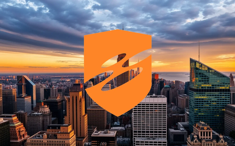 DroneShield’s Remarkable Growth Story Hits a Wall of Governance Concerns - Foto: über boerse-global.de