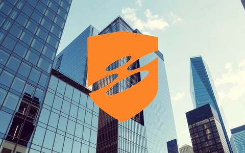 DroneShield: los accionistas deciden entre la desconfianza en el consejo y una operativa récord - Foto: über boerse-global.de