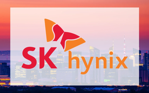 SK Hynix’s 5.2 Times Earnings: The AI Memory Boom’s Most Underpriced Bet - Foto: über boerse-global.de