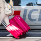 Wer mit dem Zug verreist, soll nach den Plänen der EU-Kommission auch bei Fahrten unterschiedlicher Unternehmen bei Ausfällen gut geschützt sein. (Symbolbild) - Foto: Christoph Schmidt/dpa
