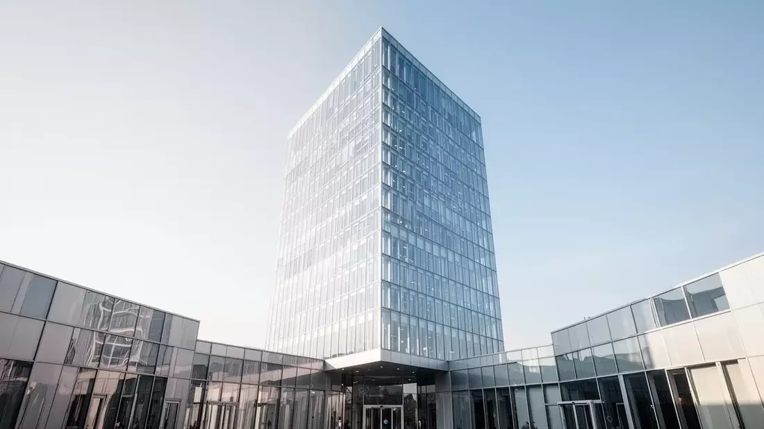 Beiersdorf Aktie: 750 Millionen bis Ende 2026 - Bild: über boerse-global.de