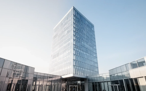 Beiersdorf Aktie: 750 Millionen bis Ende 2026 - Foto: über boerse-global.de