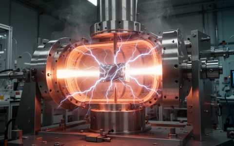 Metallium Aktie: Flash-Joule-Heating validiert in Texas - Foto: über boerse-global.de