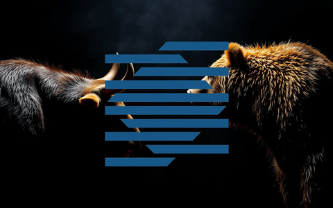 Munich Re's Margin Focus Triggers Volume Contraction, Sending Shares to New Low - Foto: über boerse-global.de