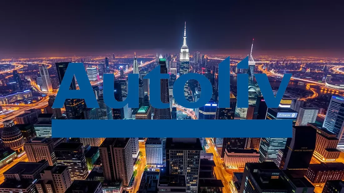 Allianz Opens 2026 with a Beat, but the India Pivot Steals the Show Illustration mit AI erstellt übermittelt durch boerse-global.de
