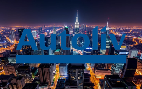 Allianz Opens 2026 with a Beat, but the India Pivot Steals the Show - Foto: über boerse-global.de