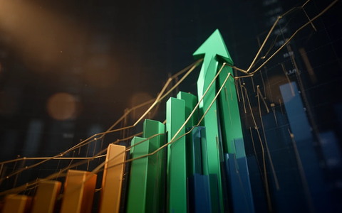 Cenit Aktie: Rekordquartal bestätigt Kurs - Foto: über boerse-global.de