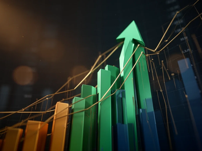 Cenit Aktie: Rekordquartal bestätigt Kurs - Foto: über boerse-global.de