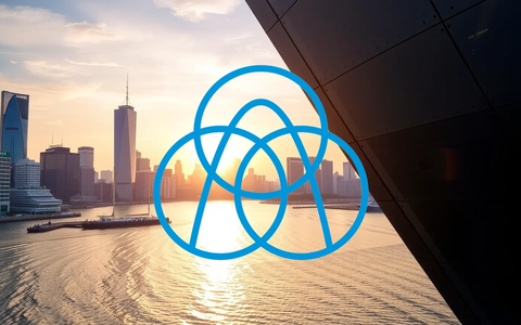 Thyssenkrupp’s Twin Fortunes: Record Marine Backlog vs Stalling Steel Sale - Foto: über boerse-global.de