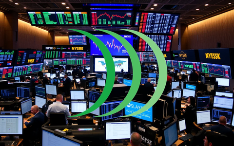 Hensoldt’s Paradox: Surging Margins and Record Plans Undone by Cash Flow and China Headwinds - Foto: über boerse-global.de