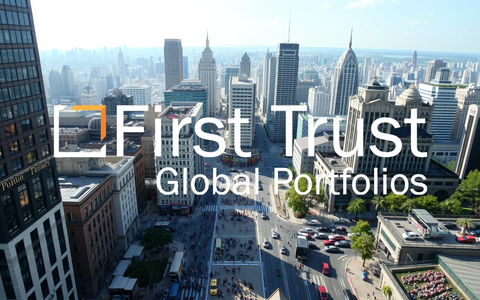 VanEck Dividend Leaders: 17,9% anual en cinco años y un junio que lo pone todo a prueba - Foto: über boerse-global.de