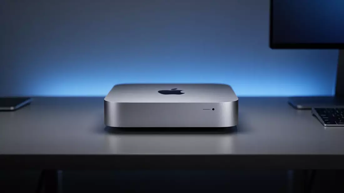 Apple veröffentlicht macOS Tahoe 26.5: Stabilität vor Neuerungen - Bild: über boerse-global.de