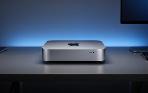 Apple veröffentlicht macOS Tahoe 26.5: Stabilität vor Neuerungen - Foto: über boerse-global.de