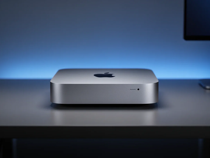 Apple veröffentlicht macOS Tahoe 26.5: Stabilität vor Neuerungen - Foto: über boerse-global.de