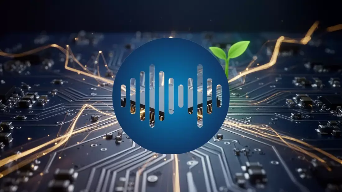 Filtronic Aktie: KGV 88 versus Analyst-Ziel 213 GBX - Bild: über boerse-global.de