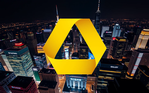 Record Shareholder Payouts and ECB Pressure Intensify Commerzbank’s Standoff with UniCredit - Foto: über boerse-global.de