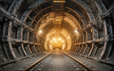 Core Lithium Aktie: 274-Millionen-Auftrag für Untertagebau - Foto: über boerse-global.de