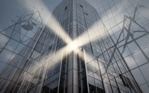 Bawag: Gericht prüft 1,6-Milliarden-Deal - Foto: über boerse-global.de