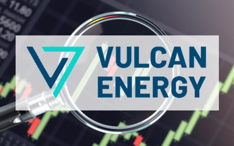 Vulcan Energy Nears Lionheart Decision Day as Drilling Advances and Quarterly Cash Burn Hits €76 Million - Foto: über boerse-global.de