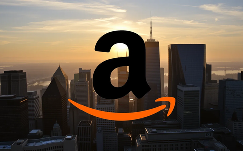 Prime se vuelve imprescindible: entregas en 30 minutos y un negocio publicitario de 70.000 millones sostienen el avance de Amazon - Foto: über boerse-global.de