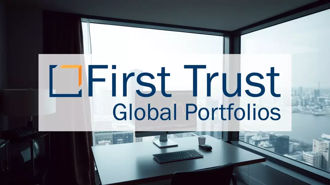 VanEck TDIV: el filtro contra las trampas de dividendo que ha atraído 2.100 millones en tres meses Illustration mit AI erstellt übermittelt durch boerse-global.de