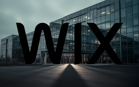 Wix Aktie: 12,84 Prozent Minus trotz Wachstum - Foto: über boerse-global.de