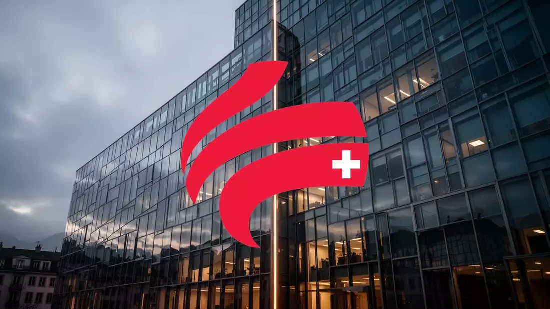 Swiss Life Aktie: 36.50 CHF Dividende trotz Kursdruck - Bild: über boerse-global.de