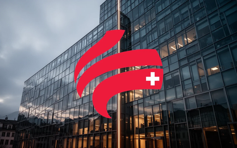 Swiss Life Aktie: 36.50 CHF Dividende trotz Kursdruck - Foto: über boerse-global.de
