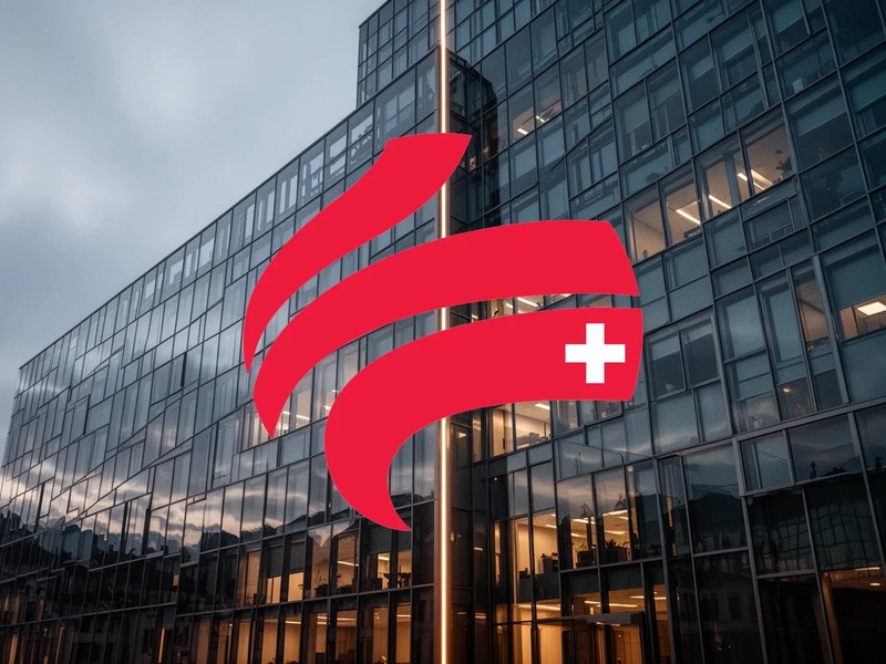Swiss Life Aktie: 36.50 CHF Dividende trotz Kursdruck - Foto: über boerse-global.de