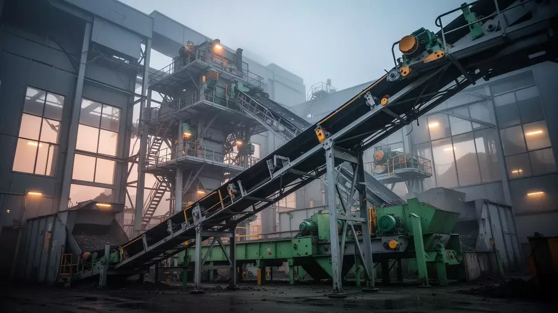 Pyrum: Umsatz 4,1 Millionen, Ziel verfehlt - Bild: über boerse-global.de